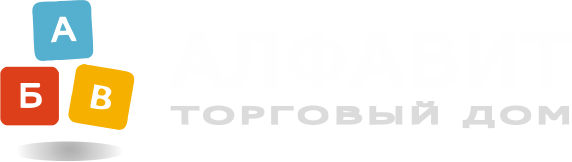ТД АЛФАВИТ