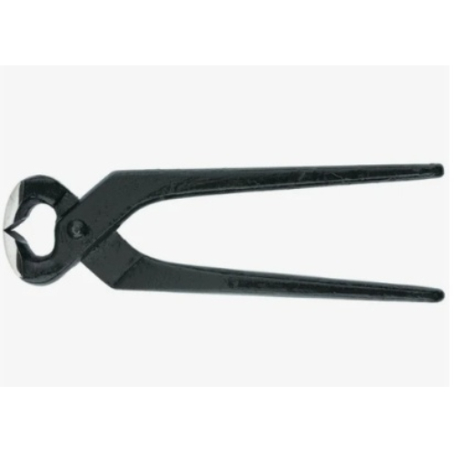 Клещи 180 мм