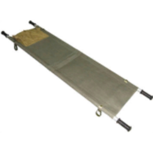 Носилки санитарные