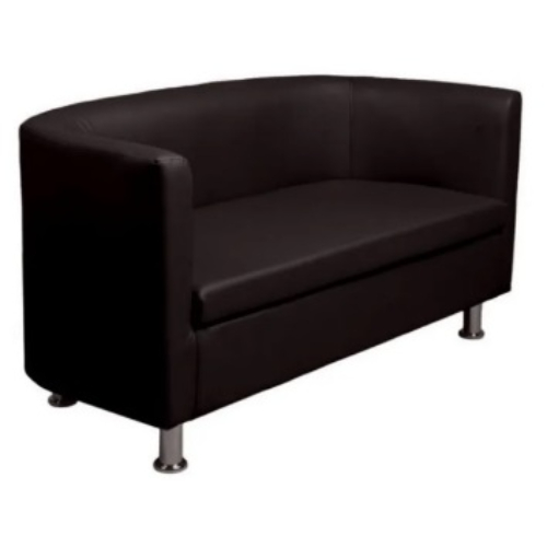 Диван. 1320х620х650 мм.