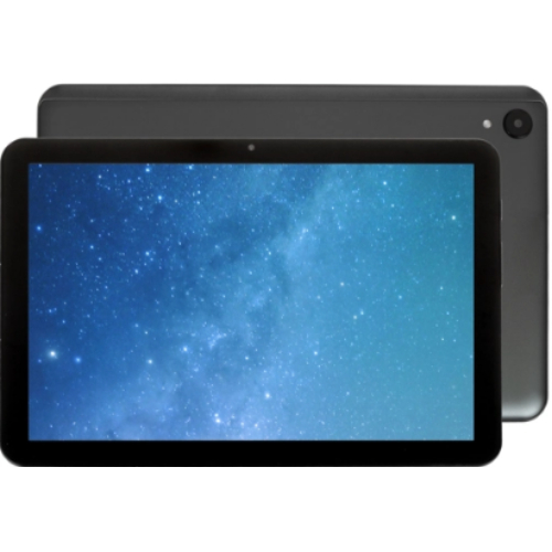 10.1" Планшет Dexp.32 ГБ 3G, LTE Цвет: серый (ZZZ)