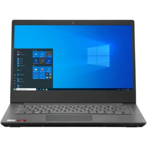 14" Ноутбук Lenovo