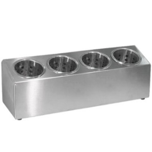 Соусник Башкирский фарфор 150мл