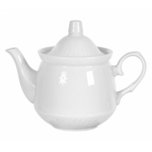 Чайник заварочный, 550мл