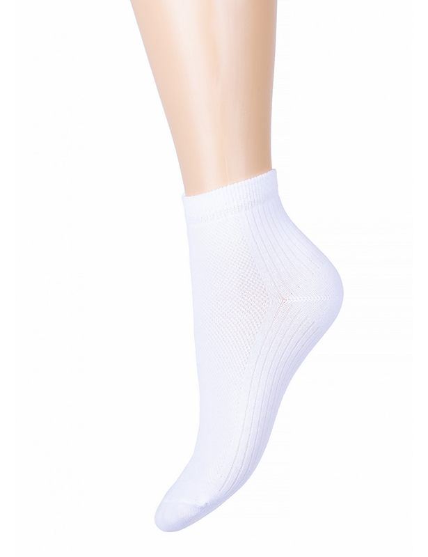 Носки детские С736