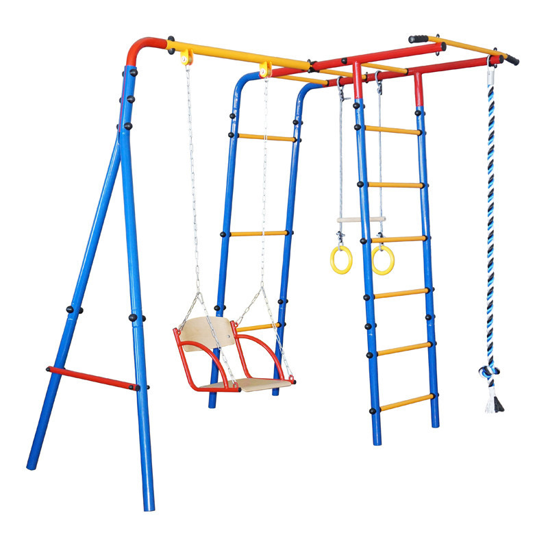 УДСК-Лайт Юный Атлет