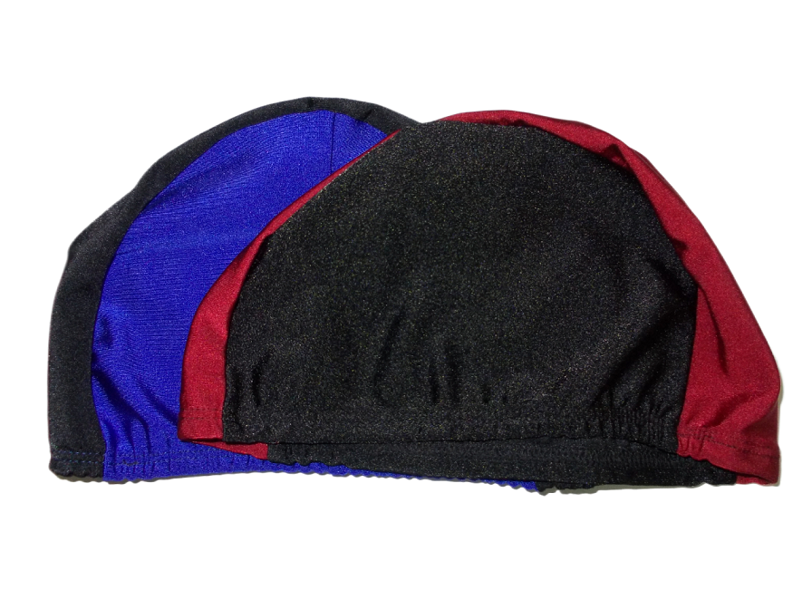 Шапочка для плавания Нола 090 взрослая