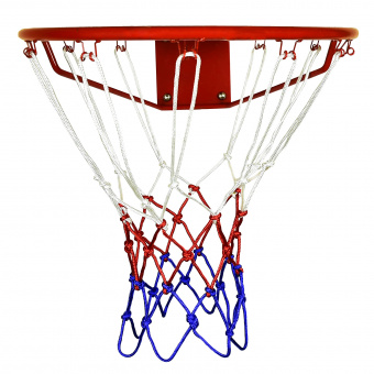 Сетка для баскетбола 8301