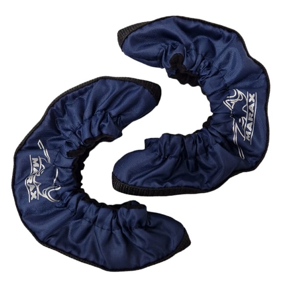 Чехлы для коньков мягкие