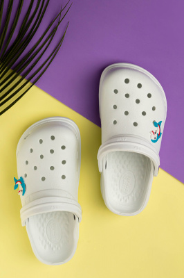 Сабо детские Step Forward Т-57В