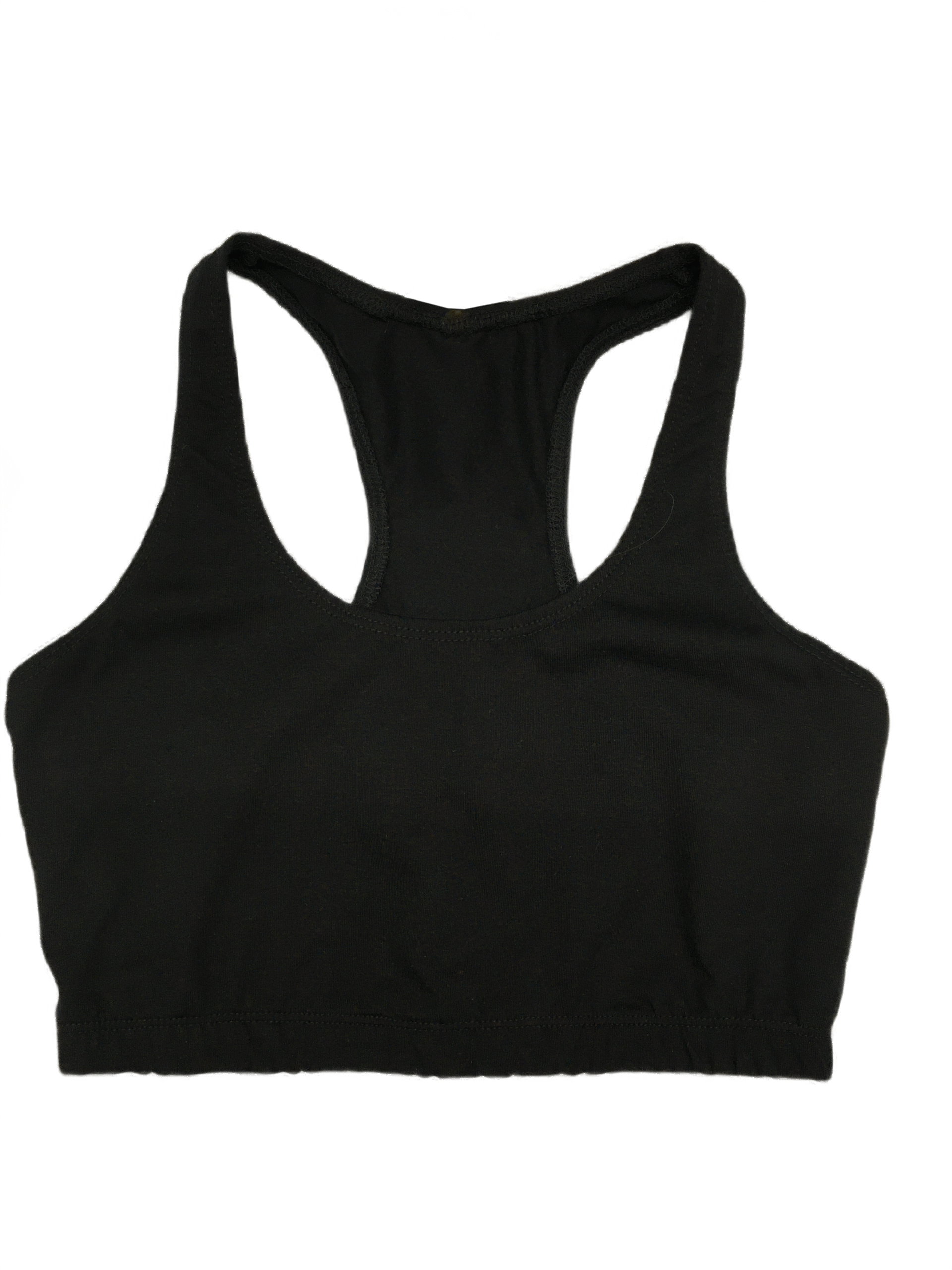 Топ-борцовка Нола 059/0591 хлопок