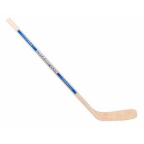 Клюшка TISA CHAMPION (Прямой)