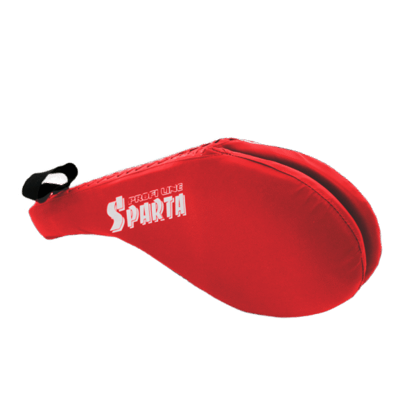 Лапа-ракетка SPARTA PROFI 704 одинарная