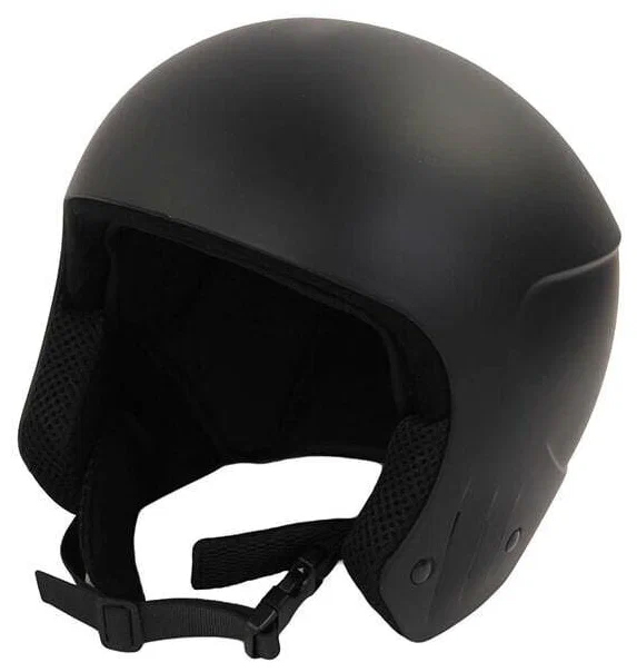 Шлем горнолыжный Malt V-013B