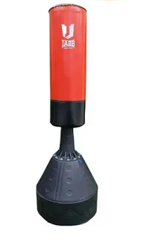 Стойка боксерская Jabb HDLW-9801