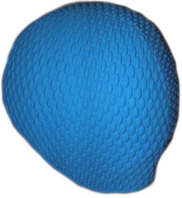 Шапочка для плавания Larsen 3115