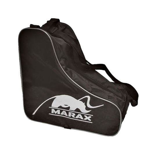 Сумка для коньков MARAX