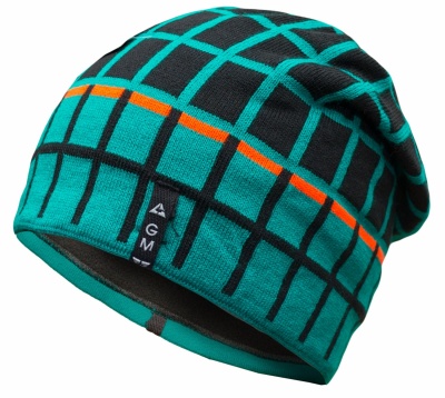 Шапочки GOLFSTREAM цветная