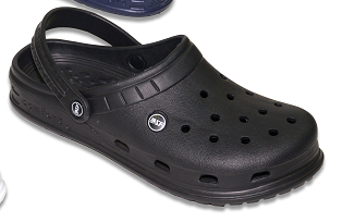 Сабо подростковые Step Forward Т-57Р