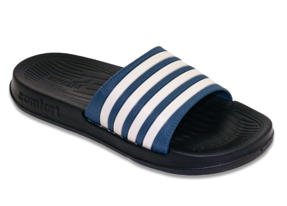 Туфли пляжные мужские Эмальто E-023M-4