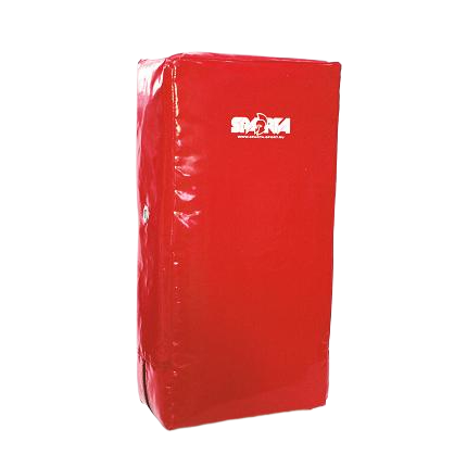 Макивара SPARTA 724 настенная 60*26*11 см