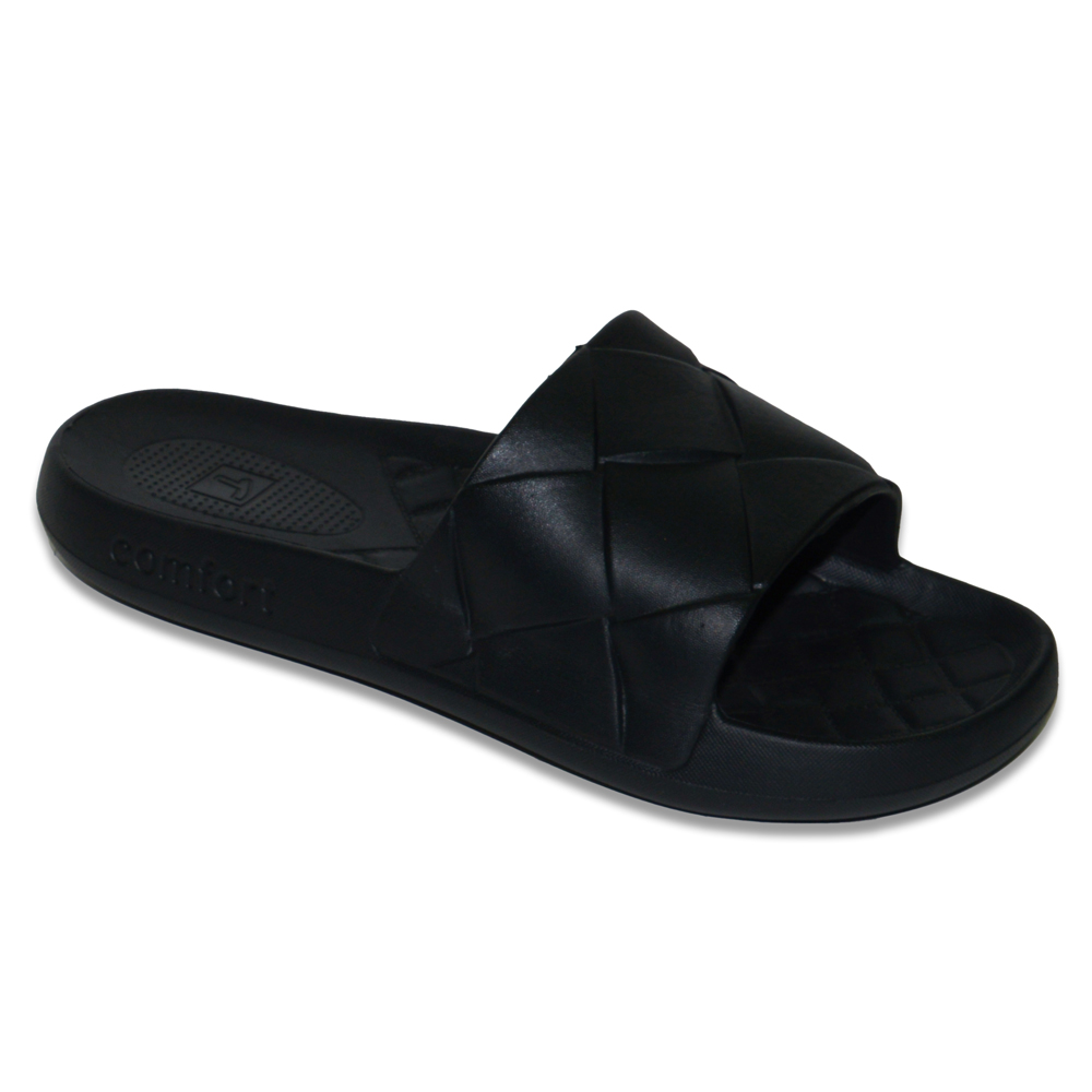 Туфли пляжные мужские Step Forward E-013M