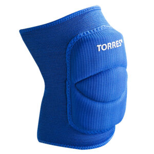 Наколенники спортивные TORRES Classic PRL11016