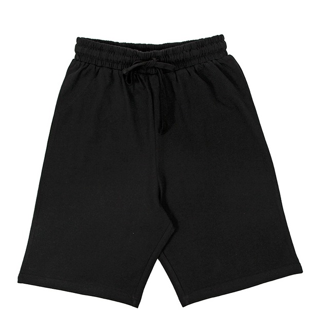 Шорты спортивные для мальчика CRB CAKB 70089