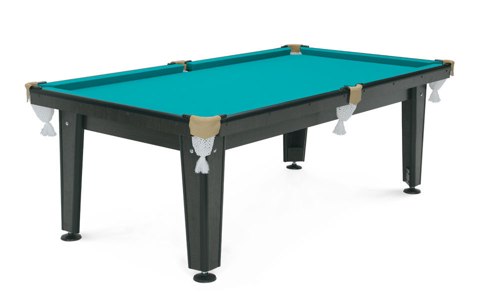 Стол бильярдный Фабрика Старт "Кадет" 7 футов
