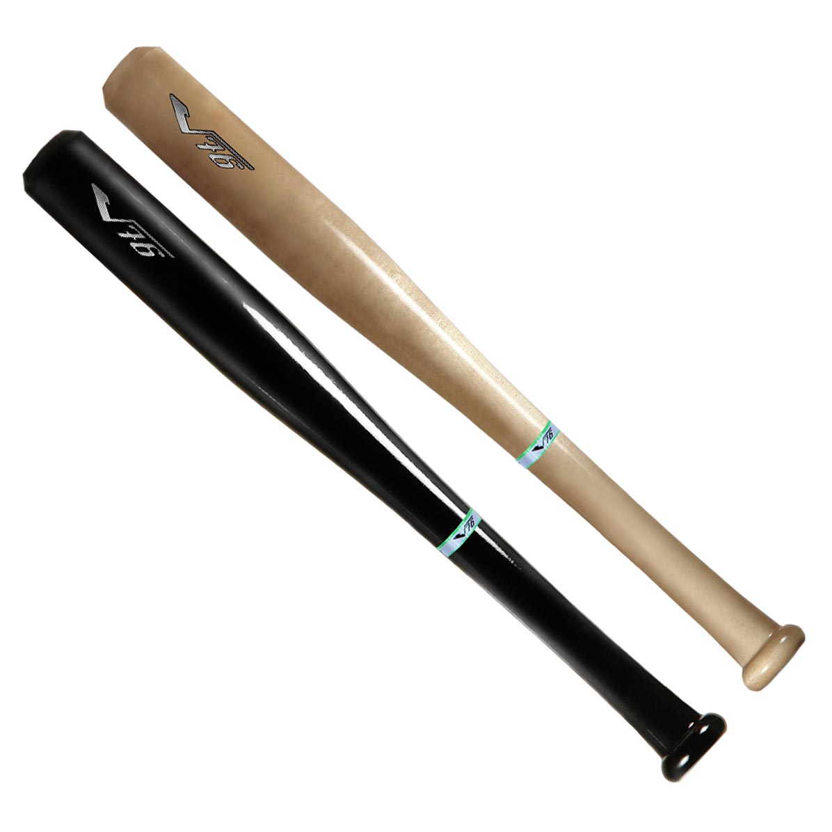 Бита бейсбольная V76 без намотки