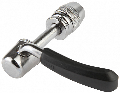 Зажим подседельной трубы M8*28 мм