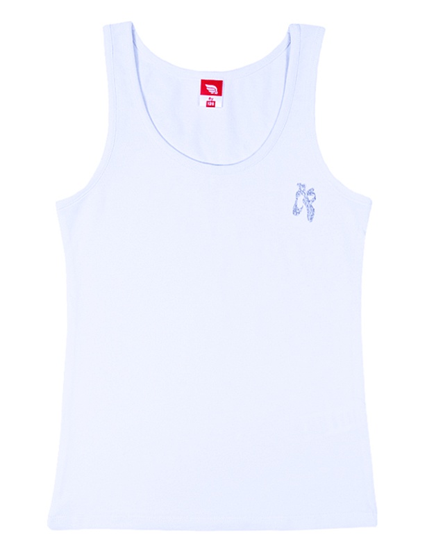 Майка детская Cherubino CAJ 61162