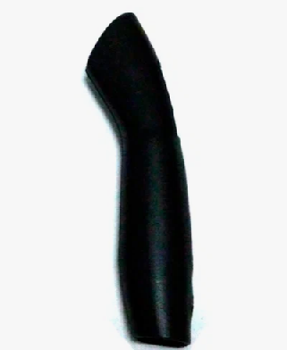 Ручка GEKARS для лыжных палок пластик