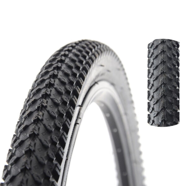 Покрышка Wanda 29" * 2,125 Р1197