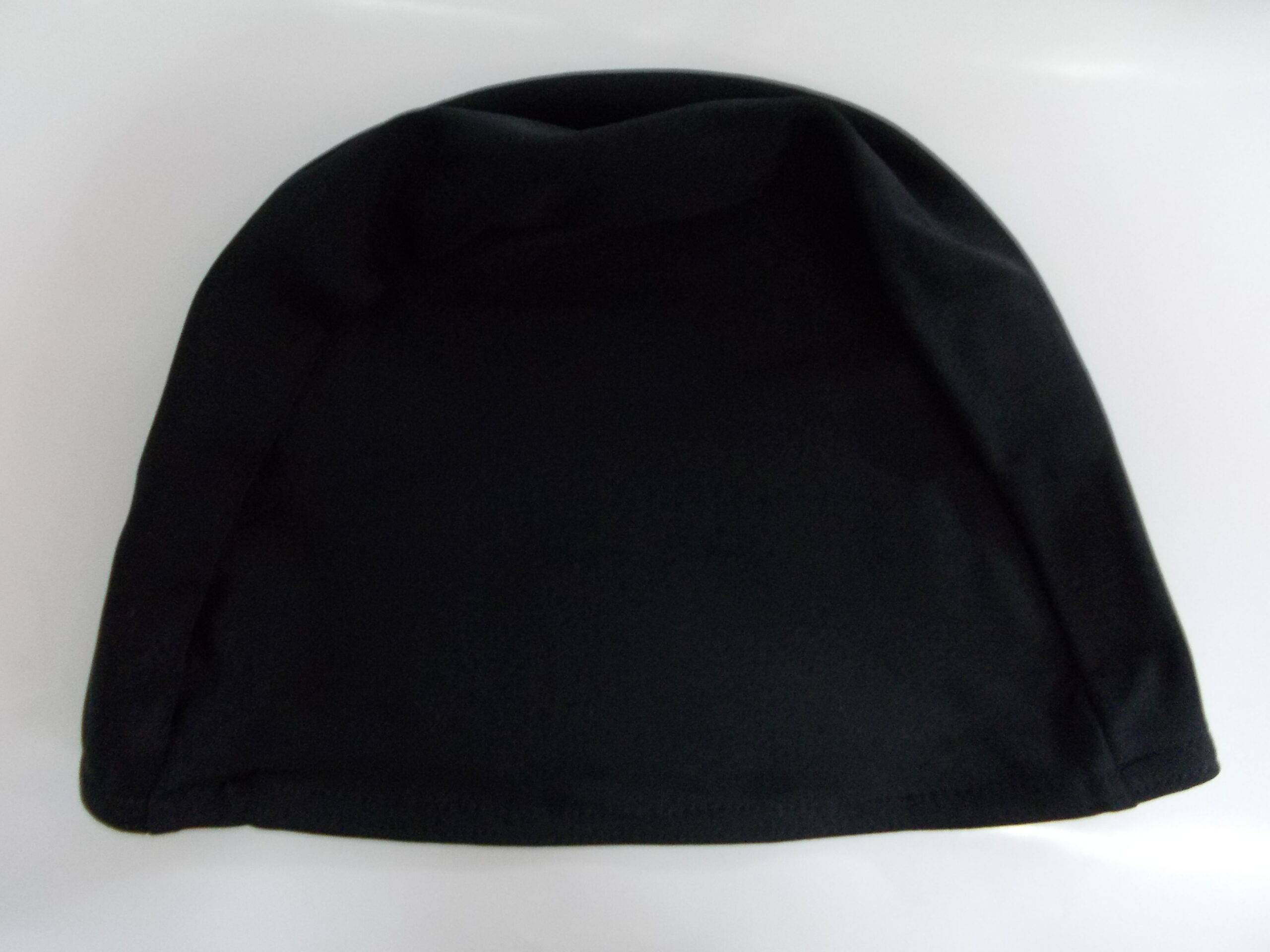 Шапочка для плавания Спортивная мода 1 взрослая