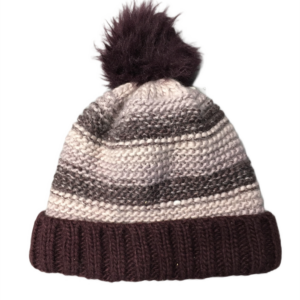 Шапочка REGATTA Frosty