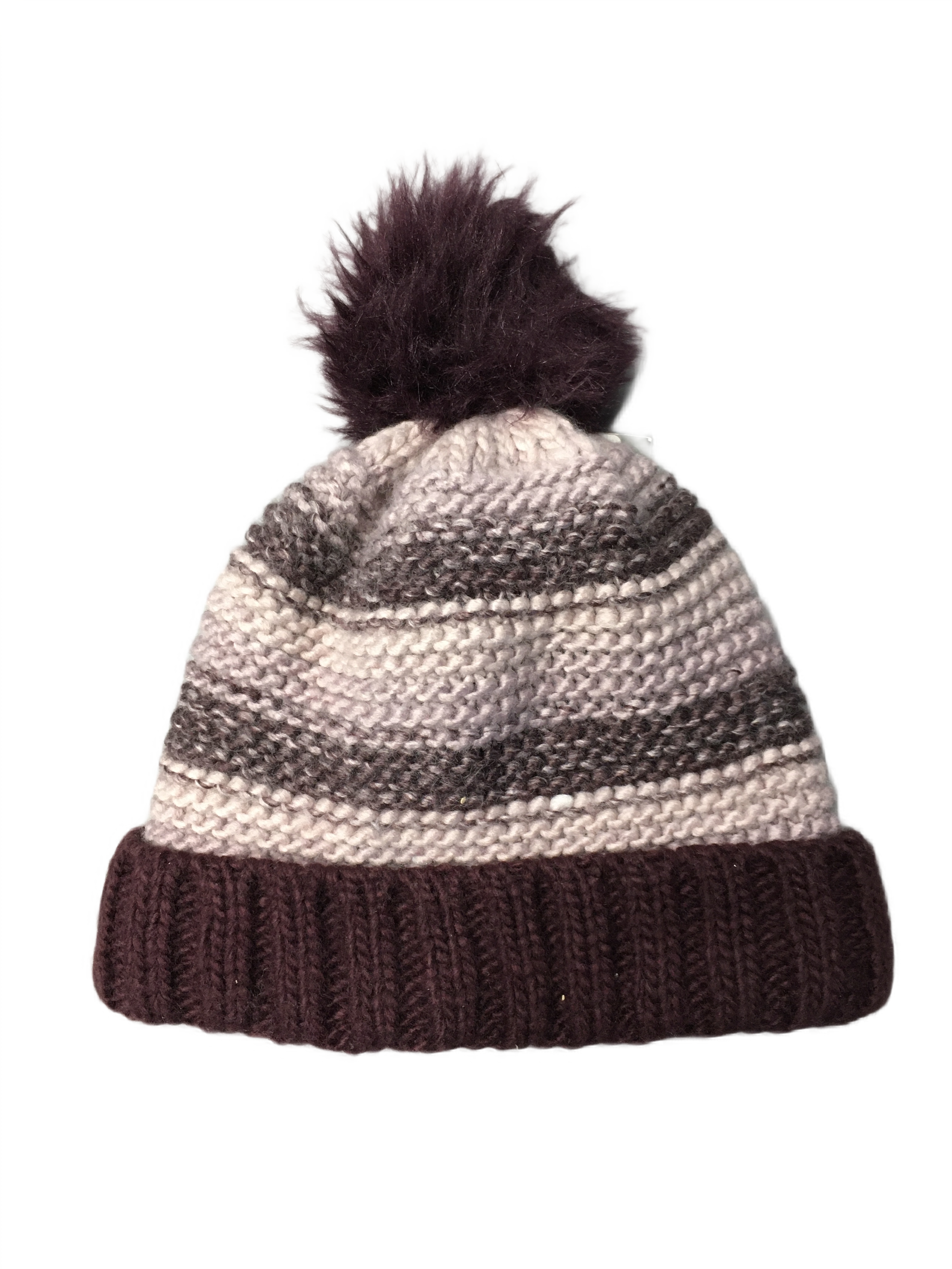 Шапочка REGATTA Frosty