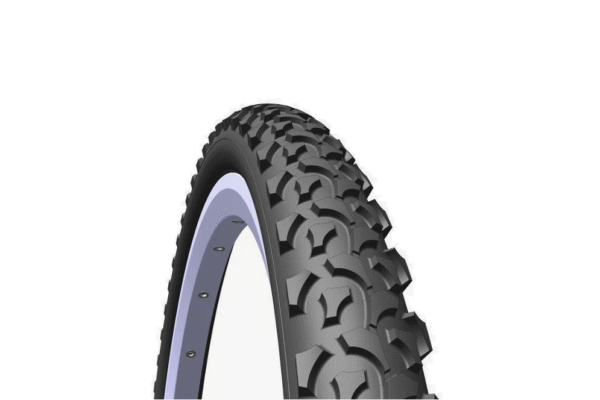 Покрышка Mitas 20" * 1,75 RAPID Classic