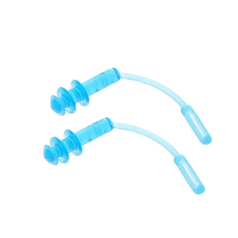 Беруши AC-EP02