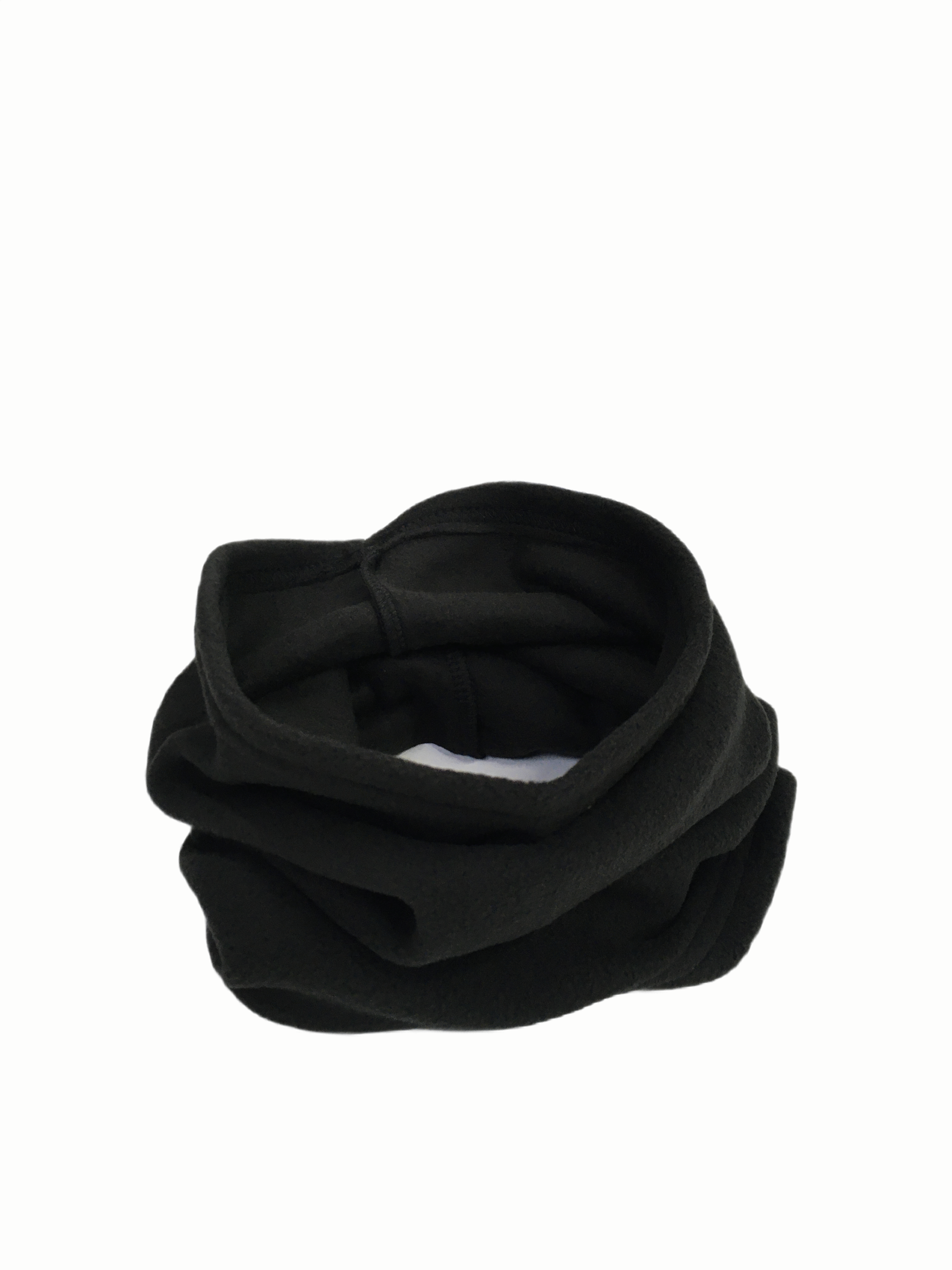 Труба-маска GEKARS лыжника флис