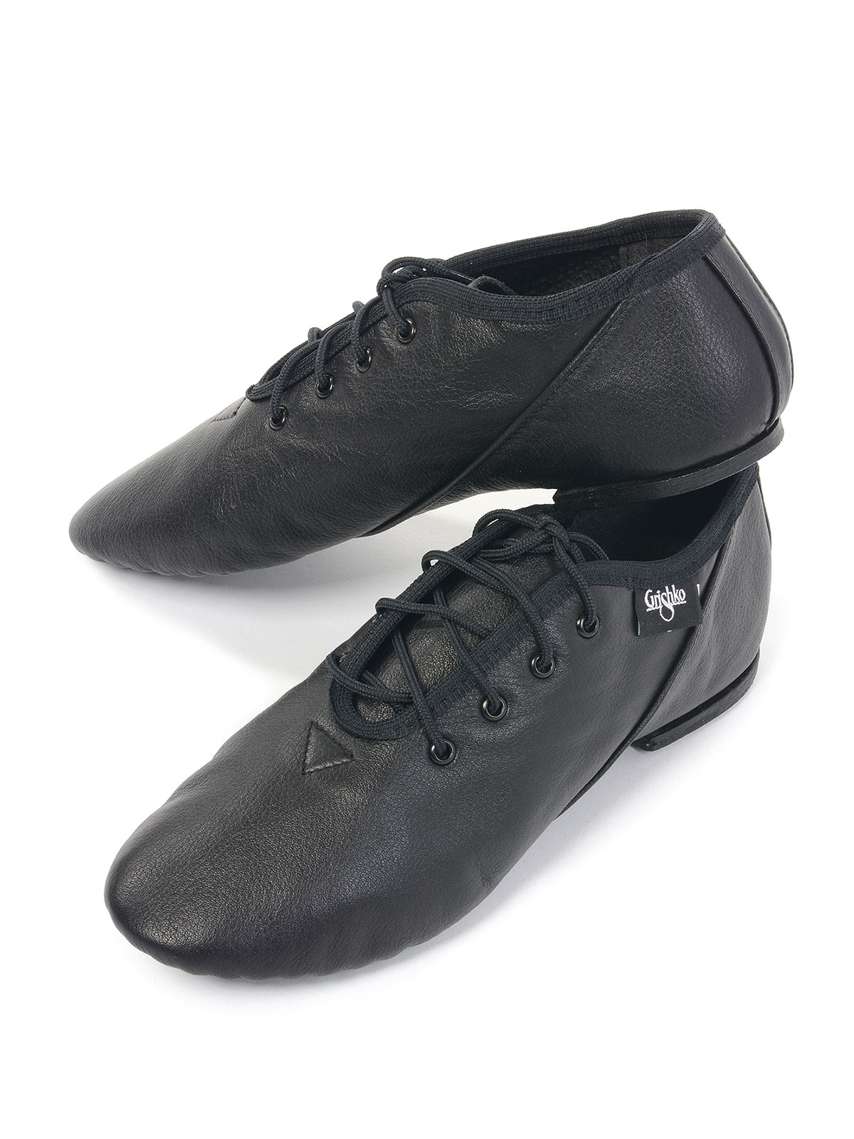 Кожаное изделие Grishko 03064К