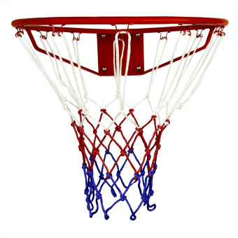 Сетка для баскетбола 8300