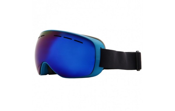 Очки горнолыжные Sky Monkey SR46 RV