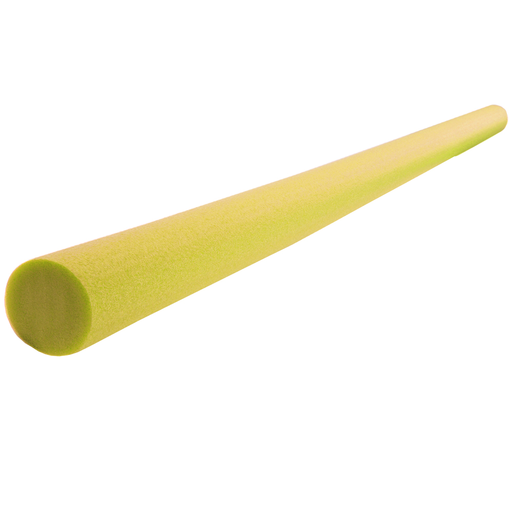 Нудл AquaFitness