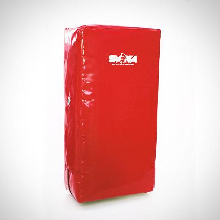 Макивара SPARTA Лидер 723