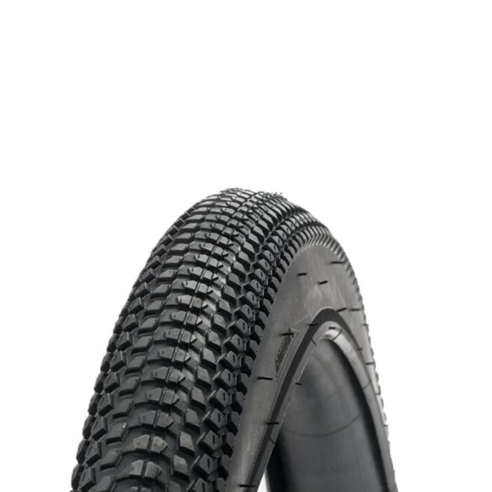 Покрышка Wanda 29" * 2,125 Р1277