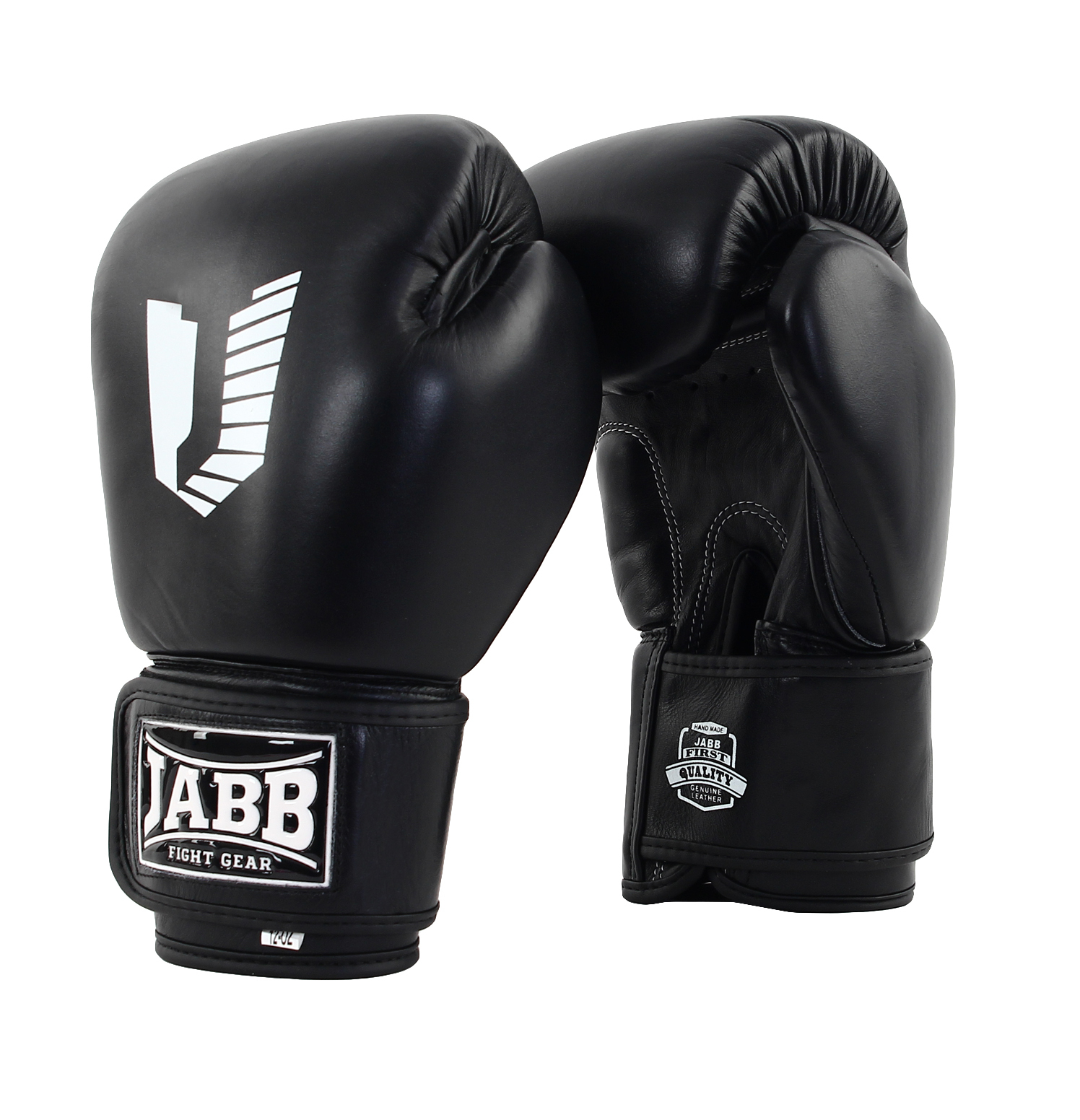 Перчатки боксерские JABB JE-4021/Asia Legend
