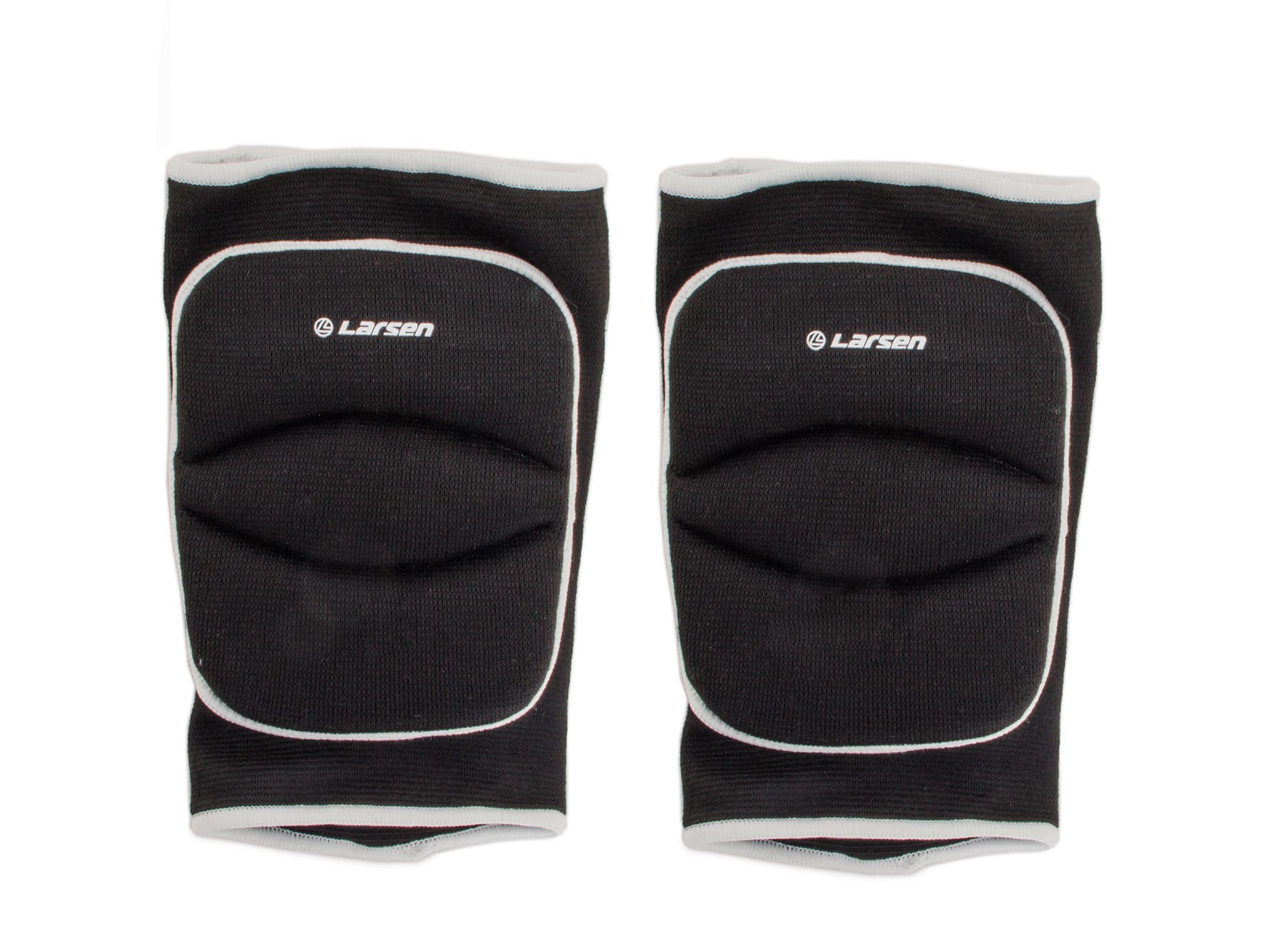 Наколенники волейбольные Larsen 6753