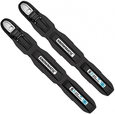 Лыжное крепление NNN SNOWMATIC Auto universal