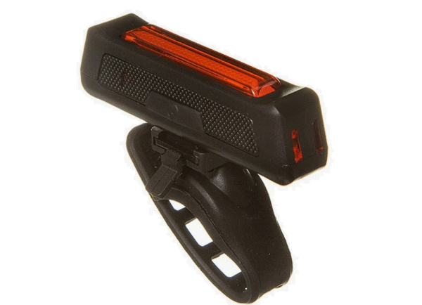 Фонарь задний STG TL5407, usb,аккум